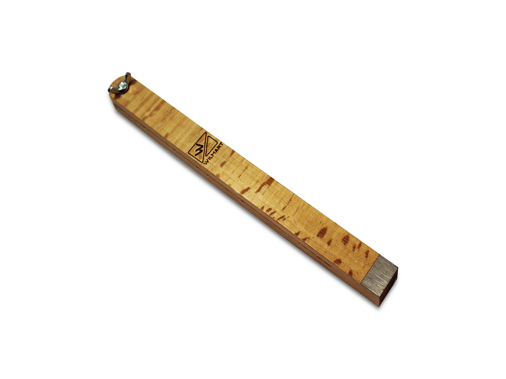 Bevel