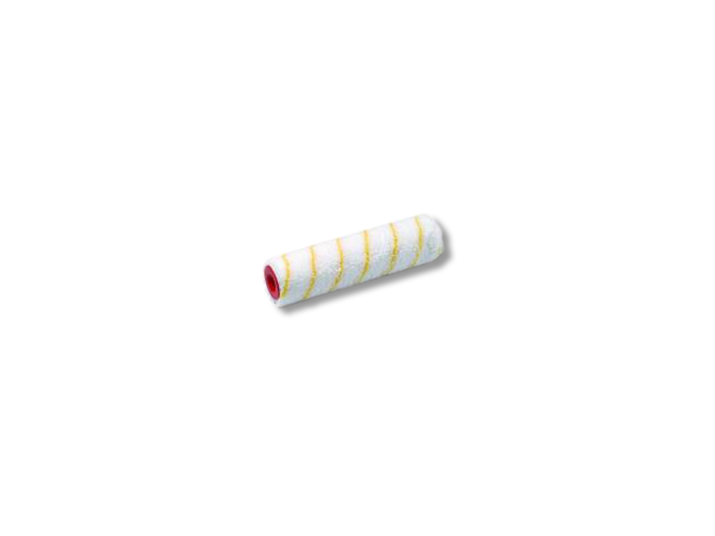 180mm anti-drip clip sleeve