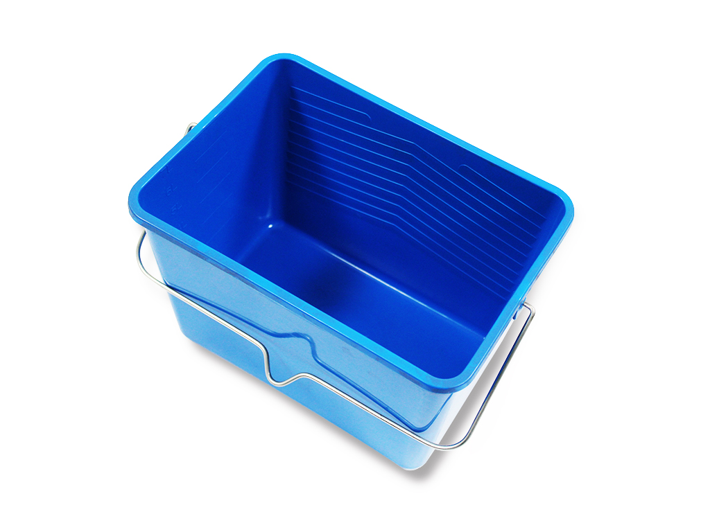 Paint bucket
