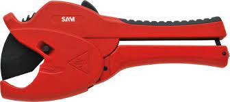 42mm tube cutting pliers