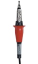 Tempo 55W Electric Soldering Iron