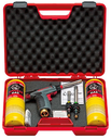 Vulcane Express Multi Plomberie Chauffage 471