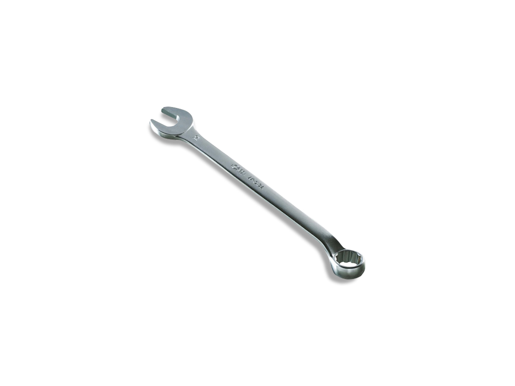 Combination wrench - Diam. 46