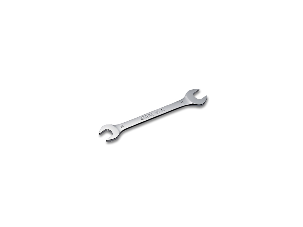 22-24 flat wrench