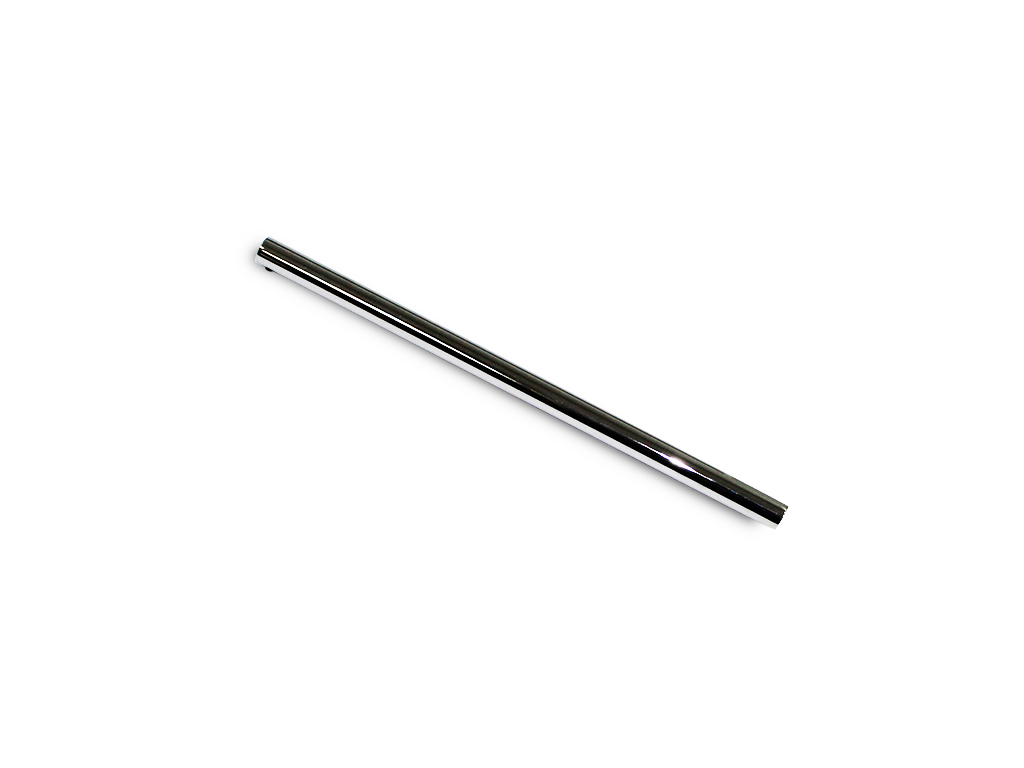 Manche de clé à cliquet 3/4