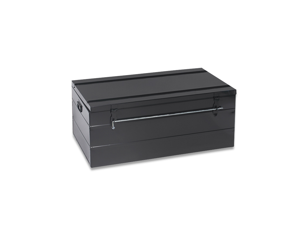 Metal canteen 700x370x290mm