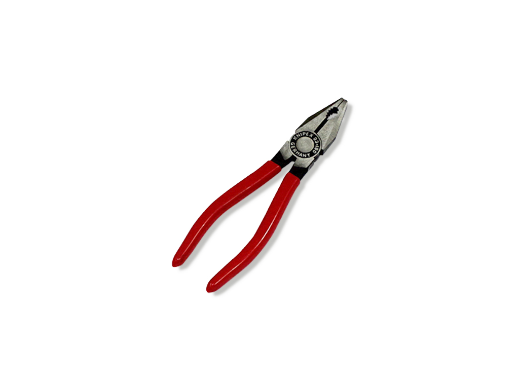 Pince universelle KNIPEX