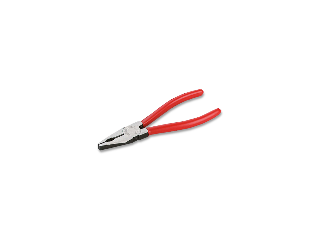 Universal pliers 165mm