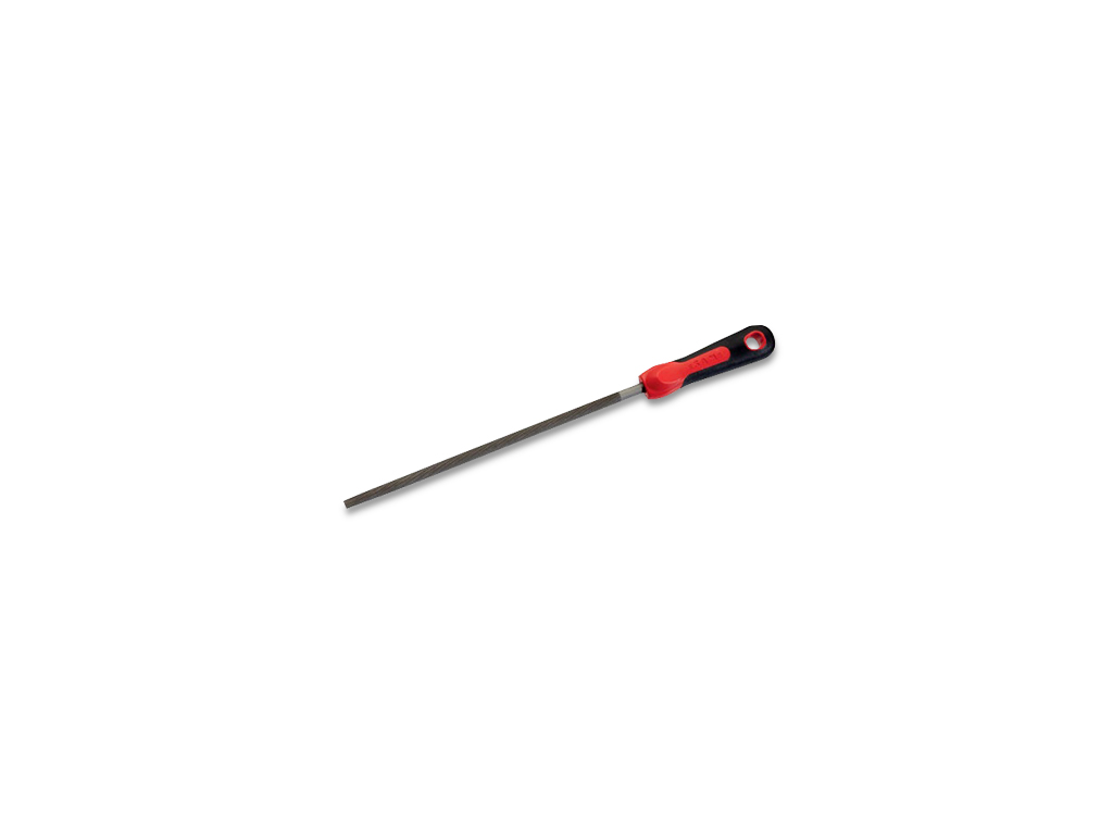 LIME RONDE MI-DOUCE 250MM EMMAMCHEE