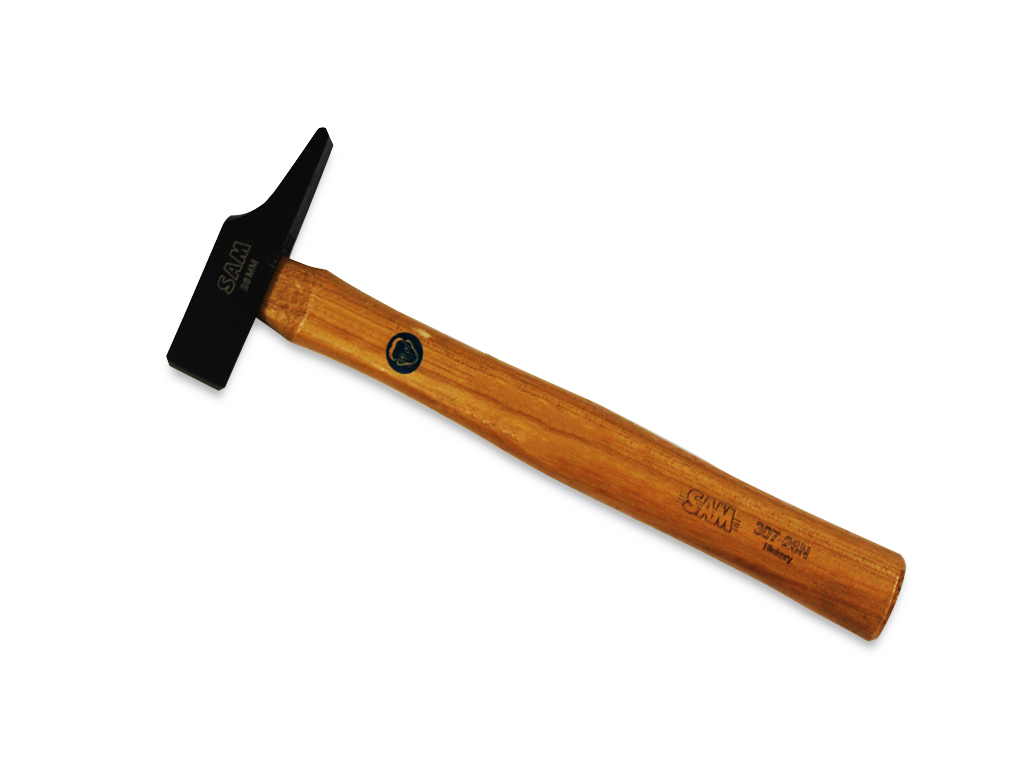 Carpenter's hammer 315G 26 EF