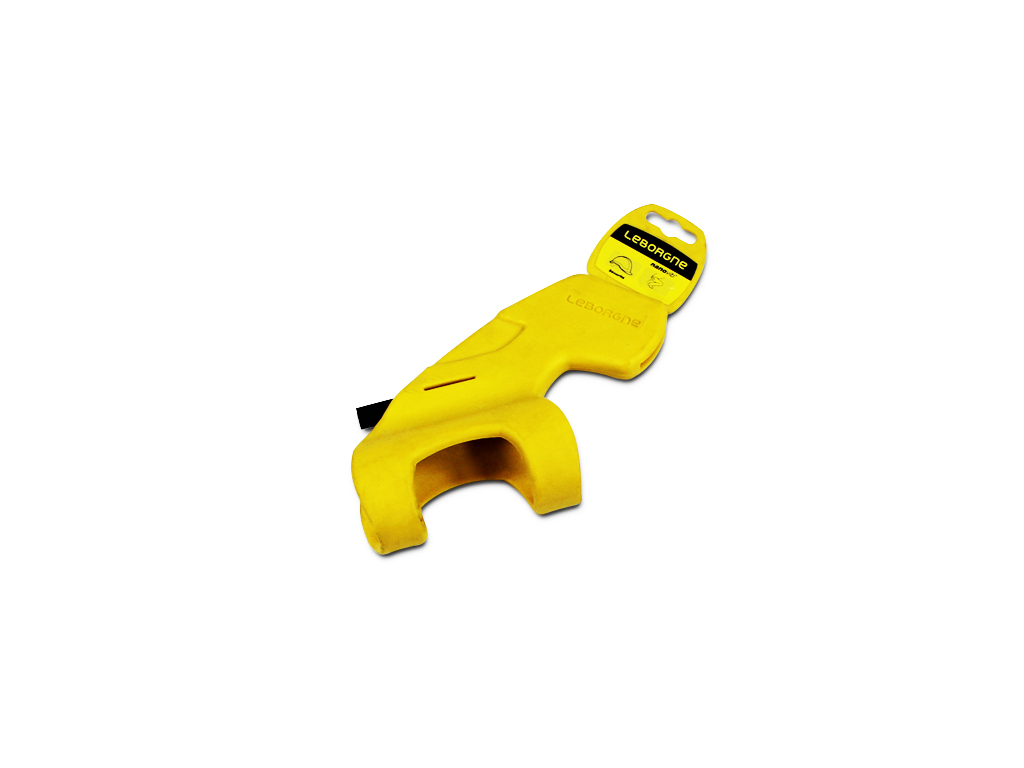 Porte marteau ergonomique Leborgne