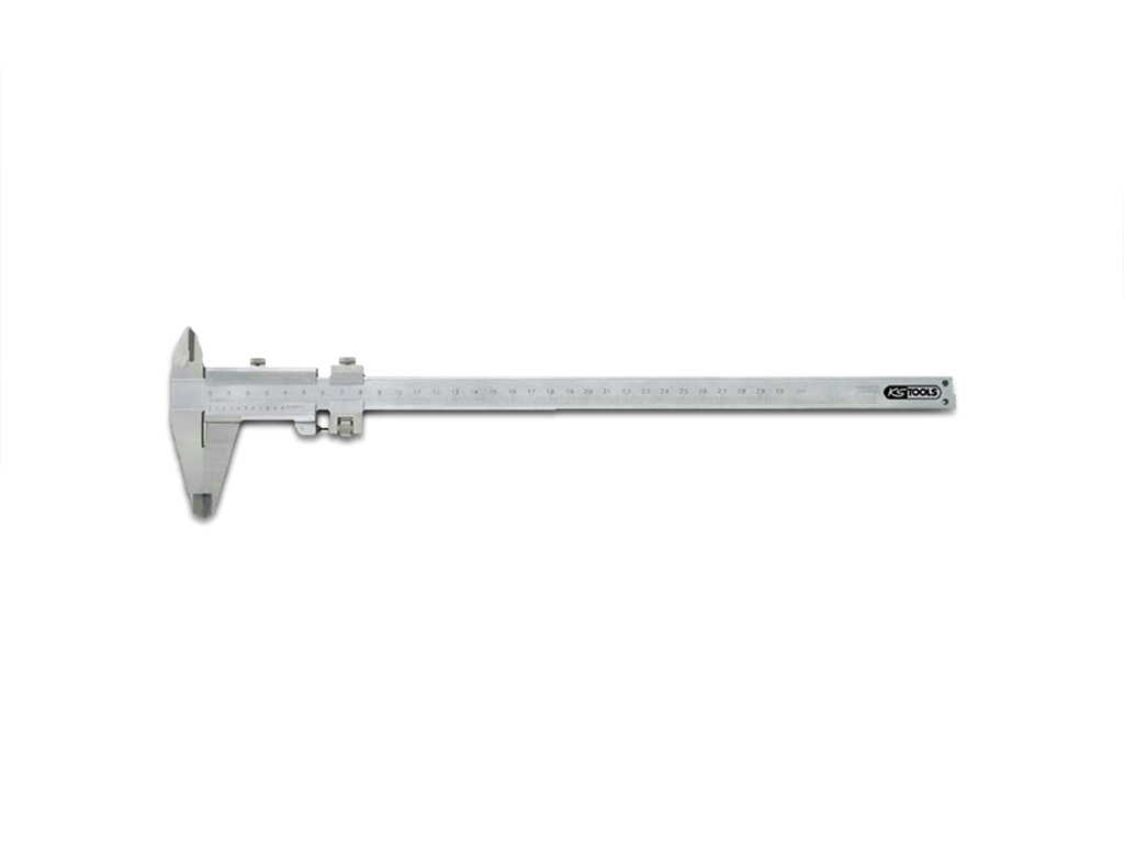 250mm caliper