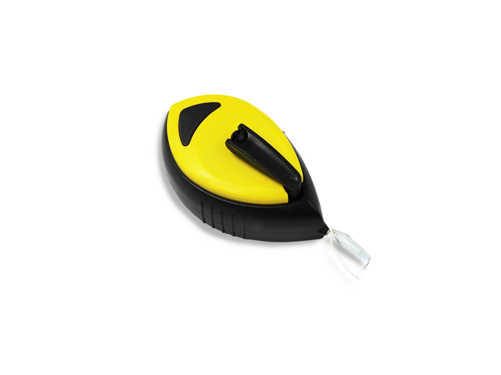 Cordex traceur géant 30ml rembobinage rapide