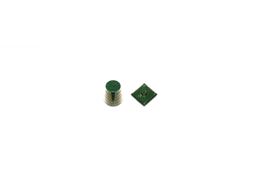 Mason's plumb line 1000 gr. MULLER