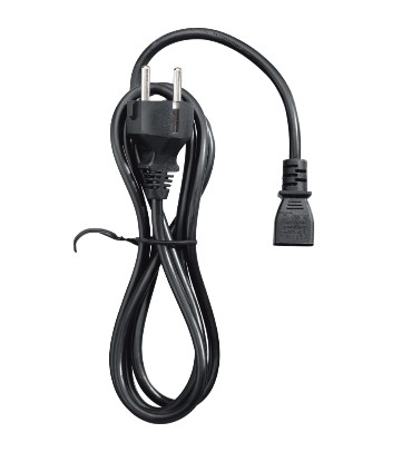 POA 114 POWER CABLE -2202193