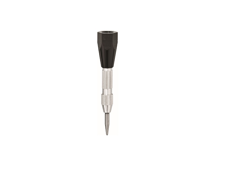 POAW 46 Punch - 2042329