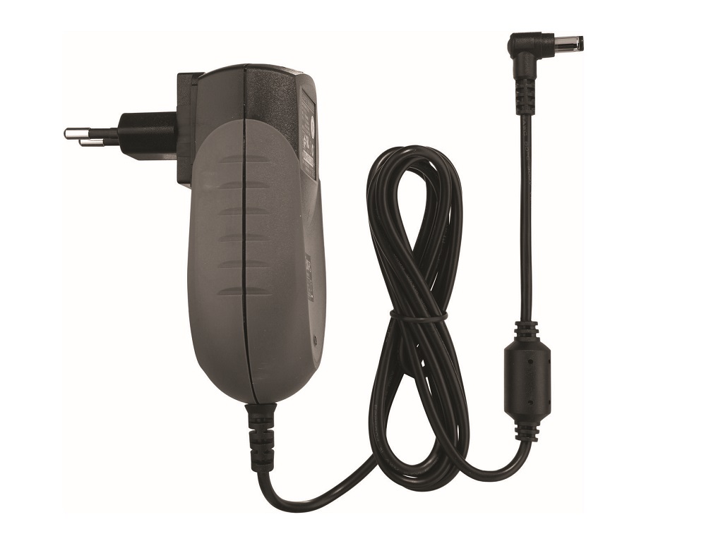 Adaptateur secteur POA 81 - 435297