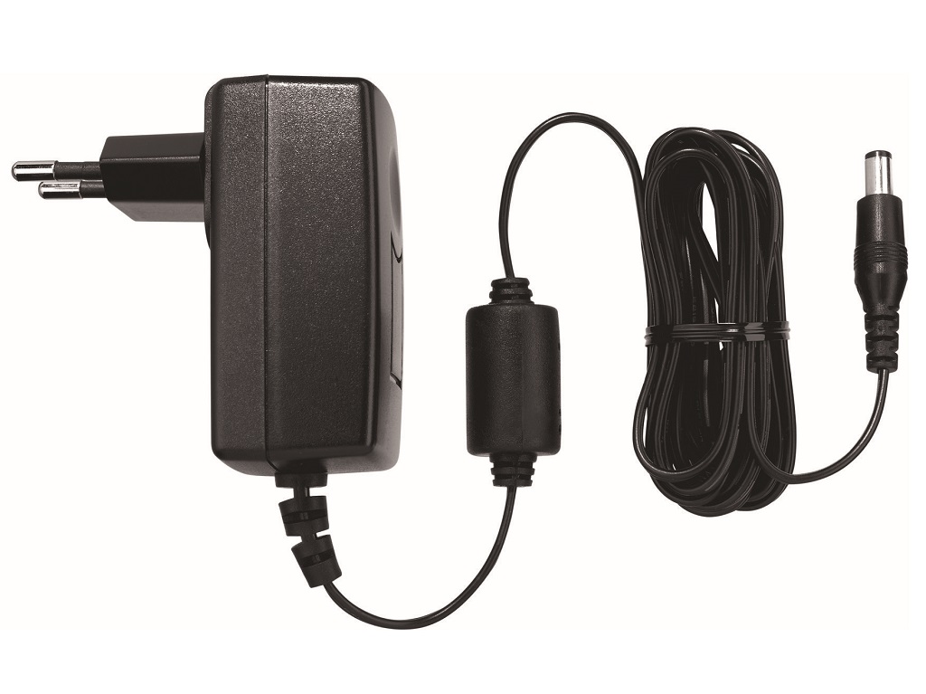 PPA 89 AC ADAPTER -428677