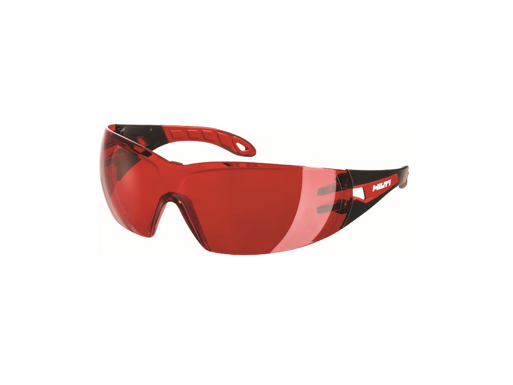 LUNETTES SPECIALES LASER PP EY-GU R -2065448