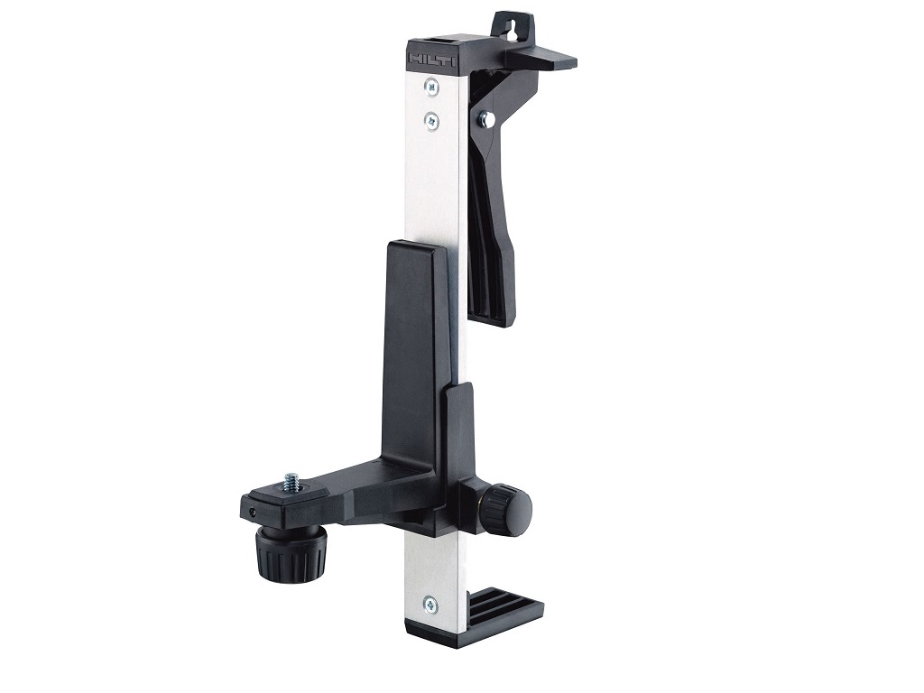 WALL MOUNT WITH MAGNETIC SUPPORT PM