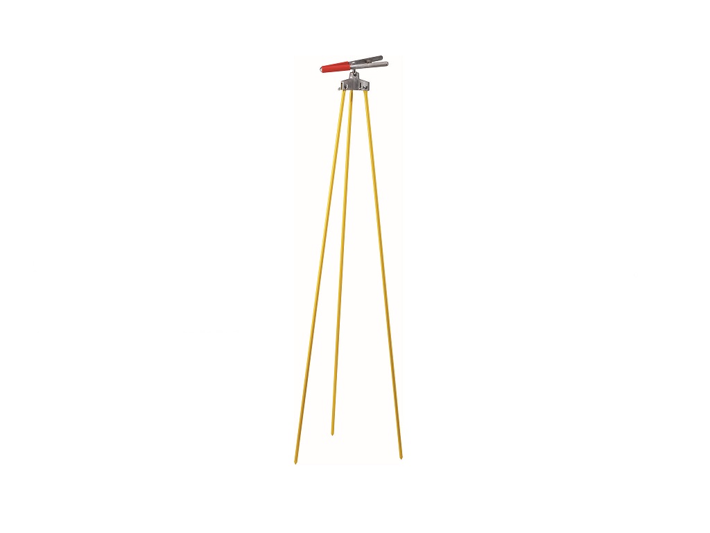 TRIPOD FOR PUA 37 TARGET -2042320