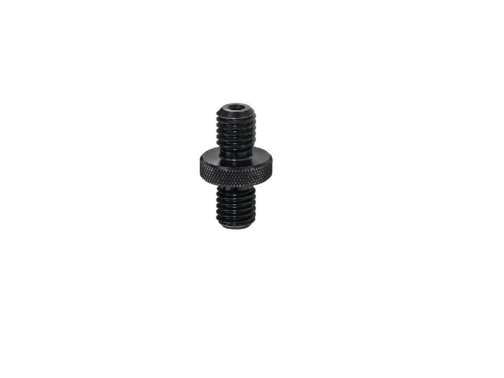 Canne de réflecteur POAW 42 adaptateur - 2042326