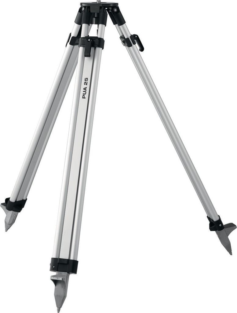 PUA 25 TRIPOD KIT + PUA 53 SCREEN -3546063