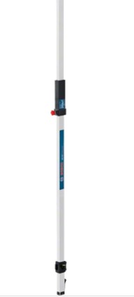 Mire BOSCH GR 240