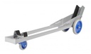 Doorjack CMU 150 KGS