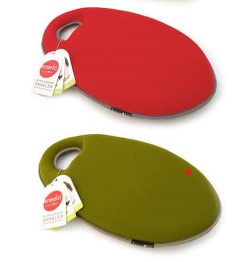 Coussin Kneelo pour travail à genoux (Tous coloris) à mémoire de forme