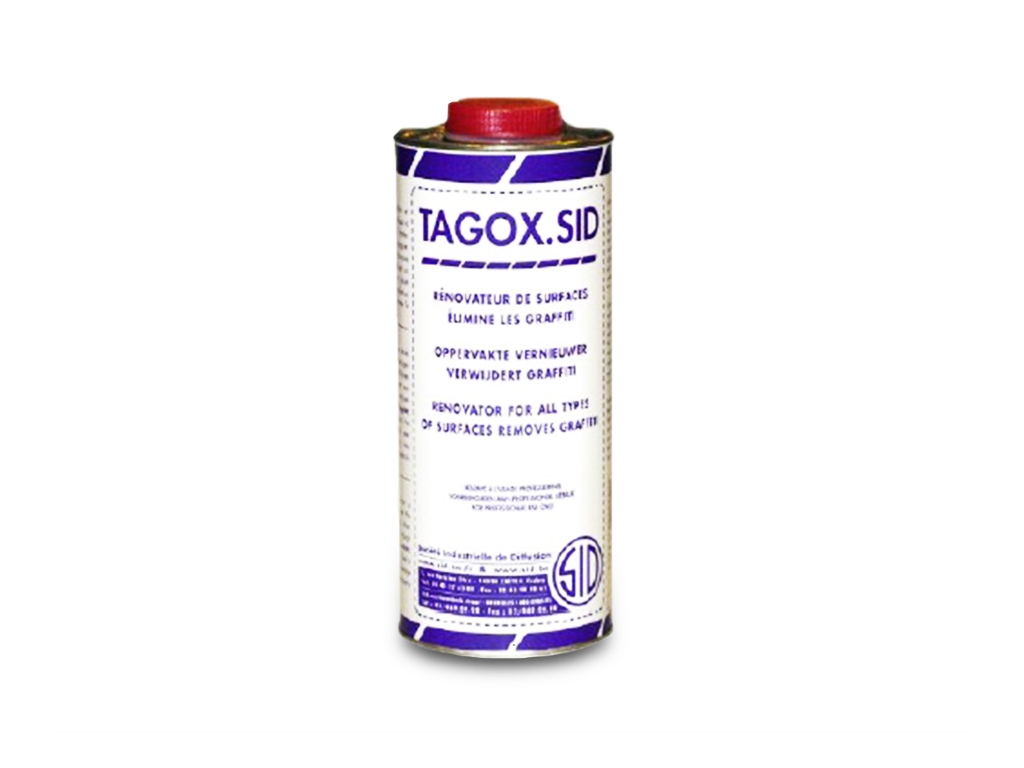 Tagox 1L