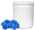 3 in 1 Urinal Cube (Box of 40)