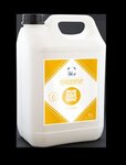 Liquide de rinçage 5L pour lave vaiselle