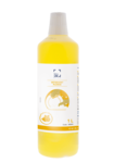 Dishwashing liquid (1 liter can)