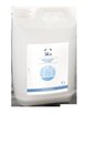 Nettoyant vitres (Bidon de 5L)