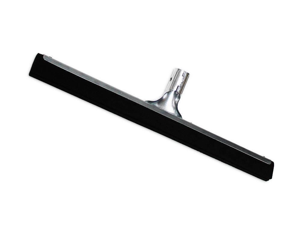 44 cm foam squeegee with handle EN002760