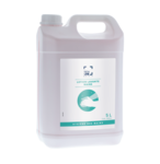 Savon liquide de bureau (Bidon de 5L) - Prévoir Pompe (EN007118)