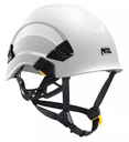 Casque Vertex Vent avec aération jugulaire 4 points