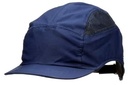 Casquette anti-heurt First base 3 XTRA - V55mm