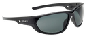 Polarized lens glasses - prevent glare