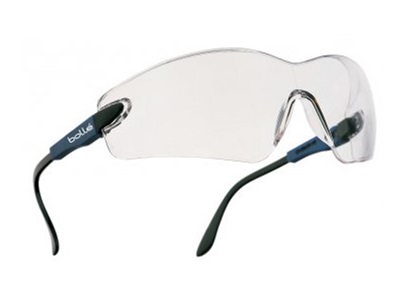 Lunettes viper