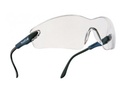 Lunettes viper