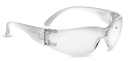 Lunettes de protection B-Line