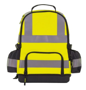 Ballast 30L Backpack 46x22x33cm - Poly 1200D (on order)