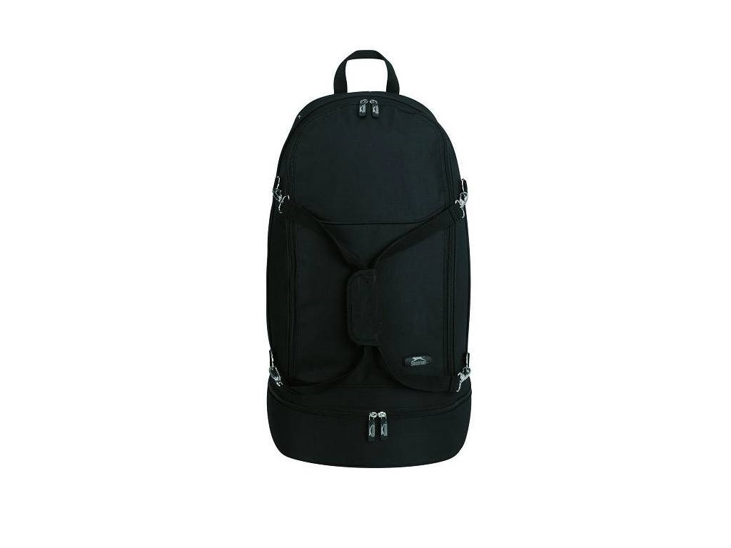 Sac à dos logo BOUYGUES IMMOBILIER
