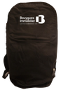 Sac à dos EPI logo BOUYGUES IMMOBILIER