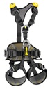 Avao Bod Fast 5-point harness with automatic buckles
