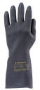 Neoprene chemical glove