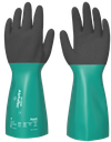 Gant protection chimique Alphatec 58-535