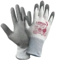 Powerfit Glove